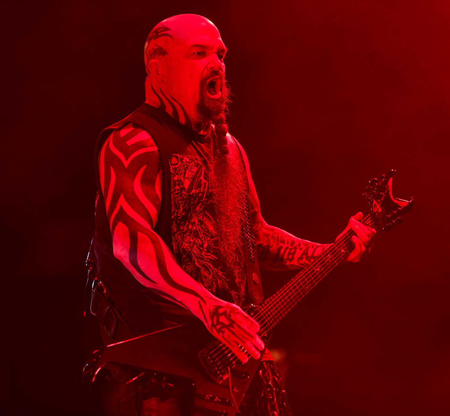 rh slayer 110519 p14